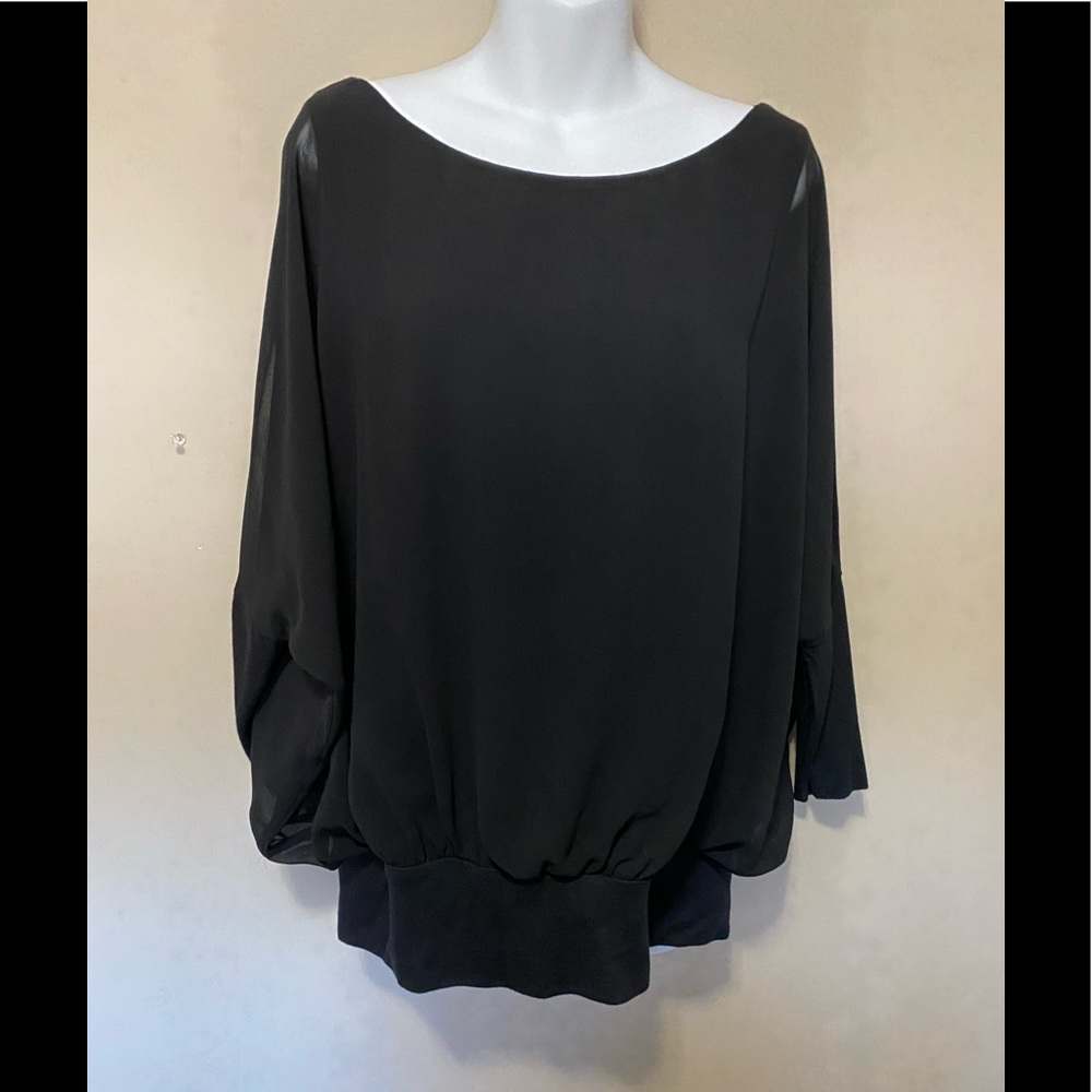 Blouse by Espirit